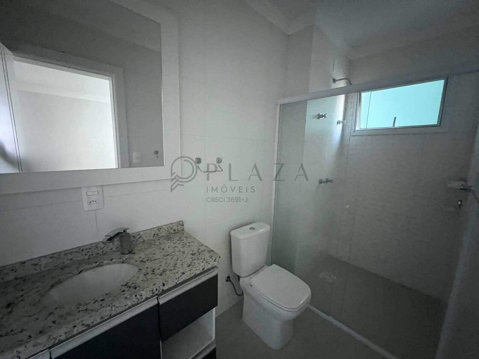 13492 – Foto 12