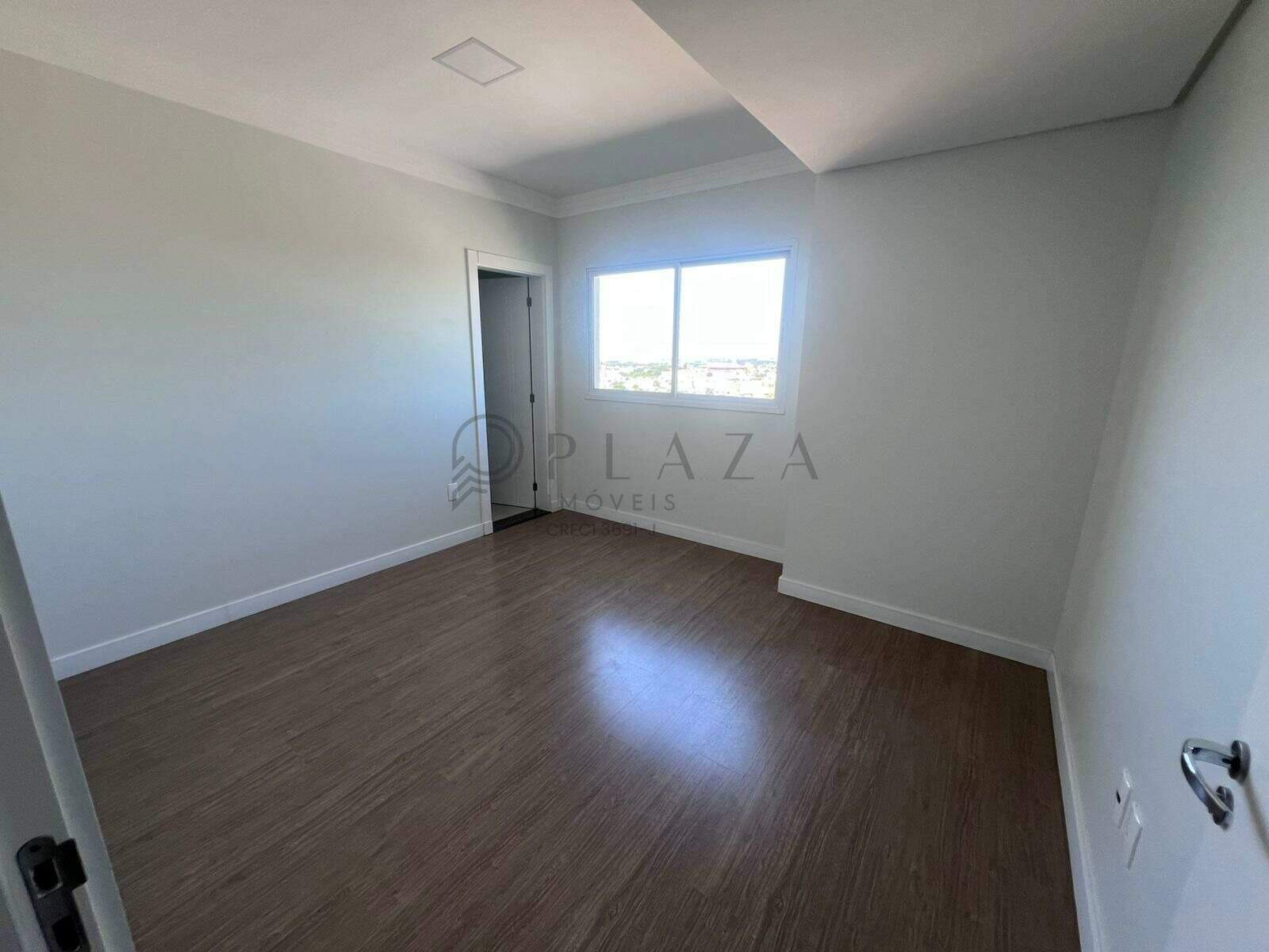 13492 – Foto 7