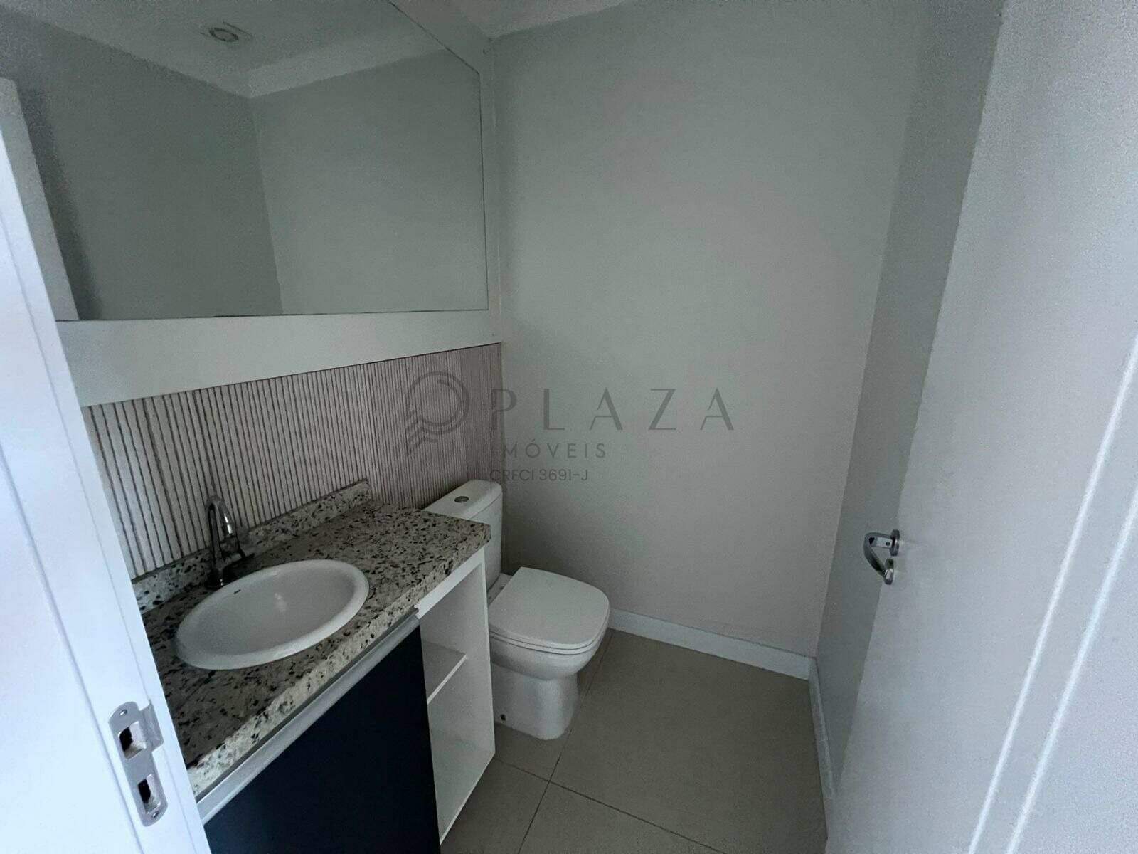 13492 – Foto 9