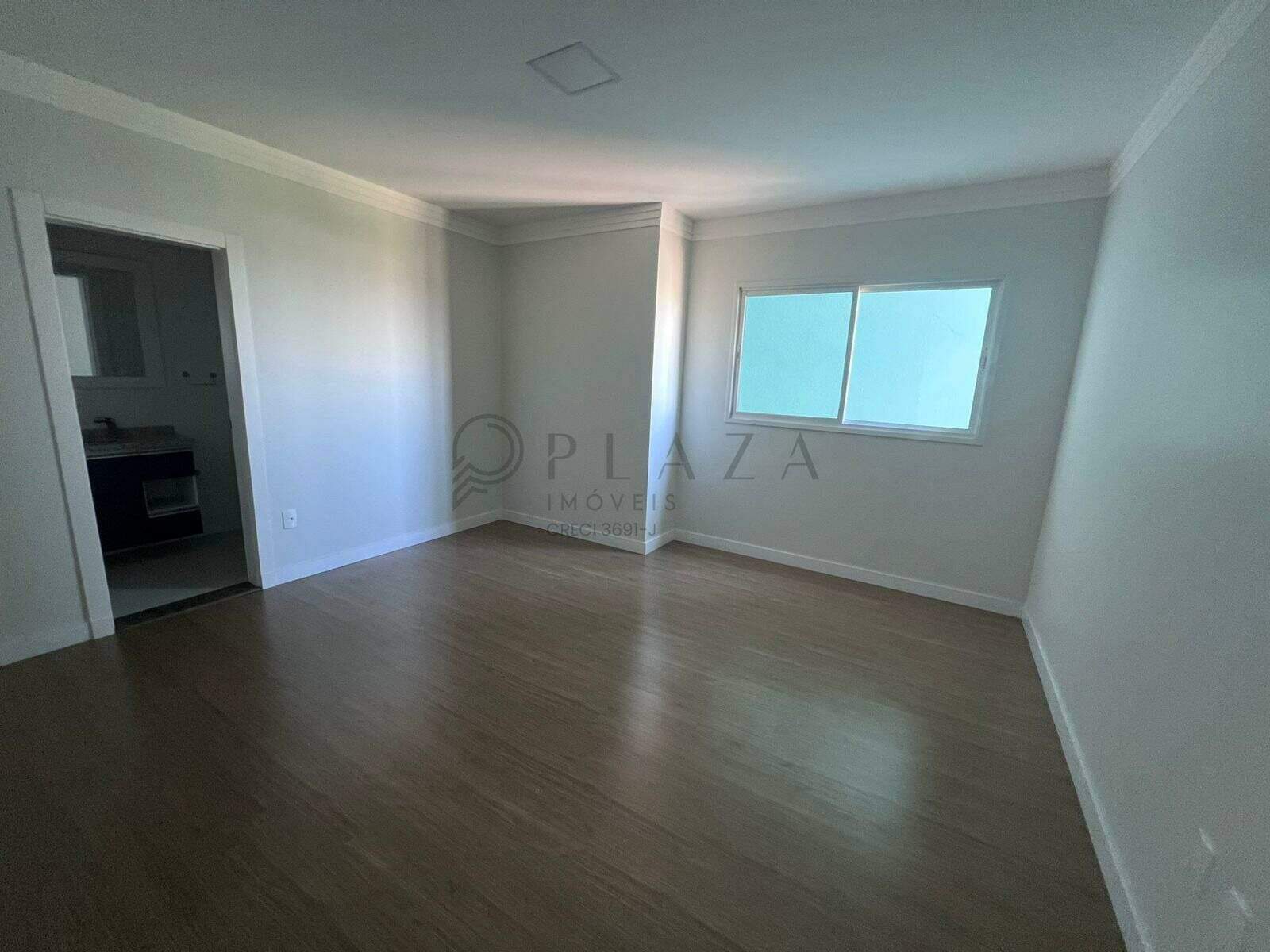 13492 – Foto 6
