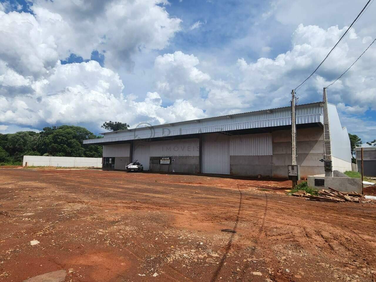 13493 – Foto 2