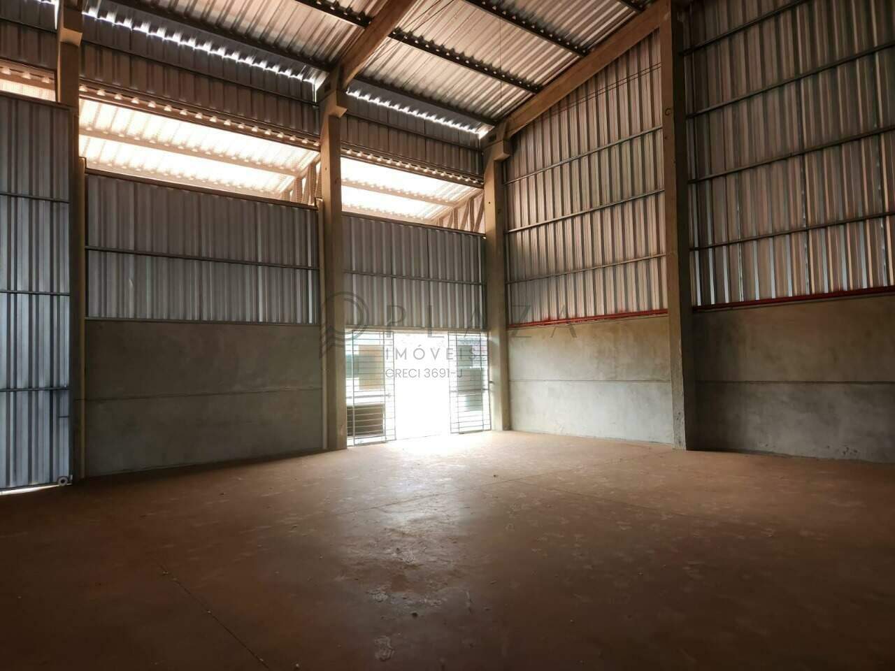13493 – Foto 5