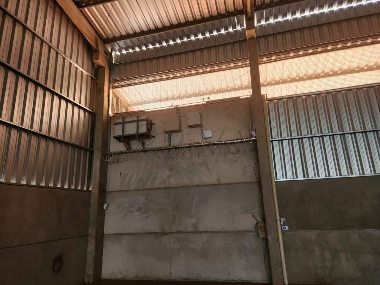 13493 – Foto 4