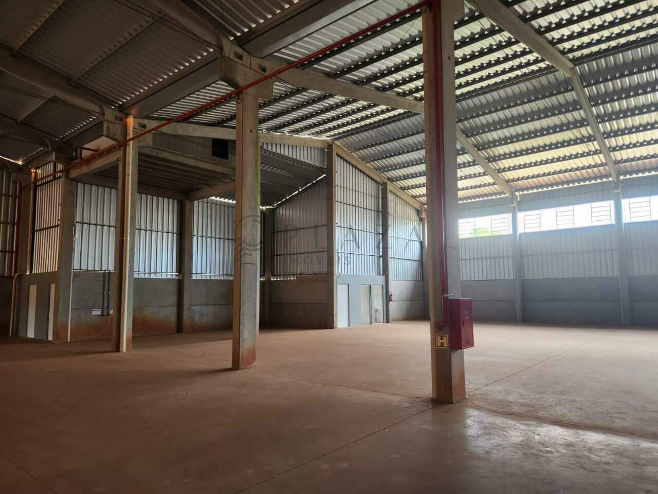 13493 – Foto 8
