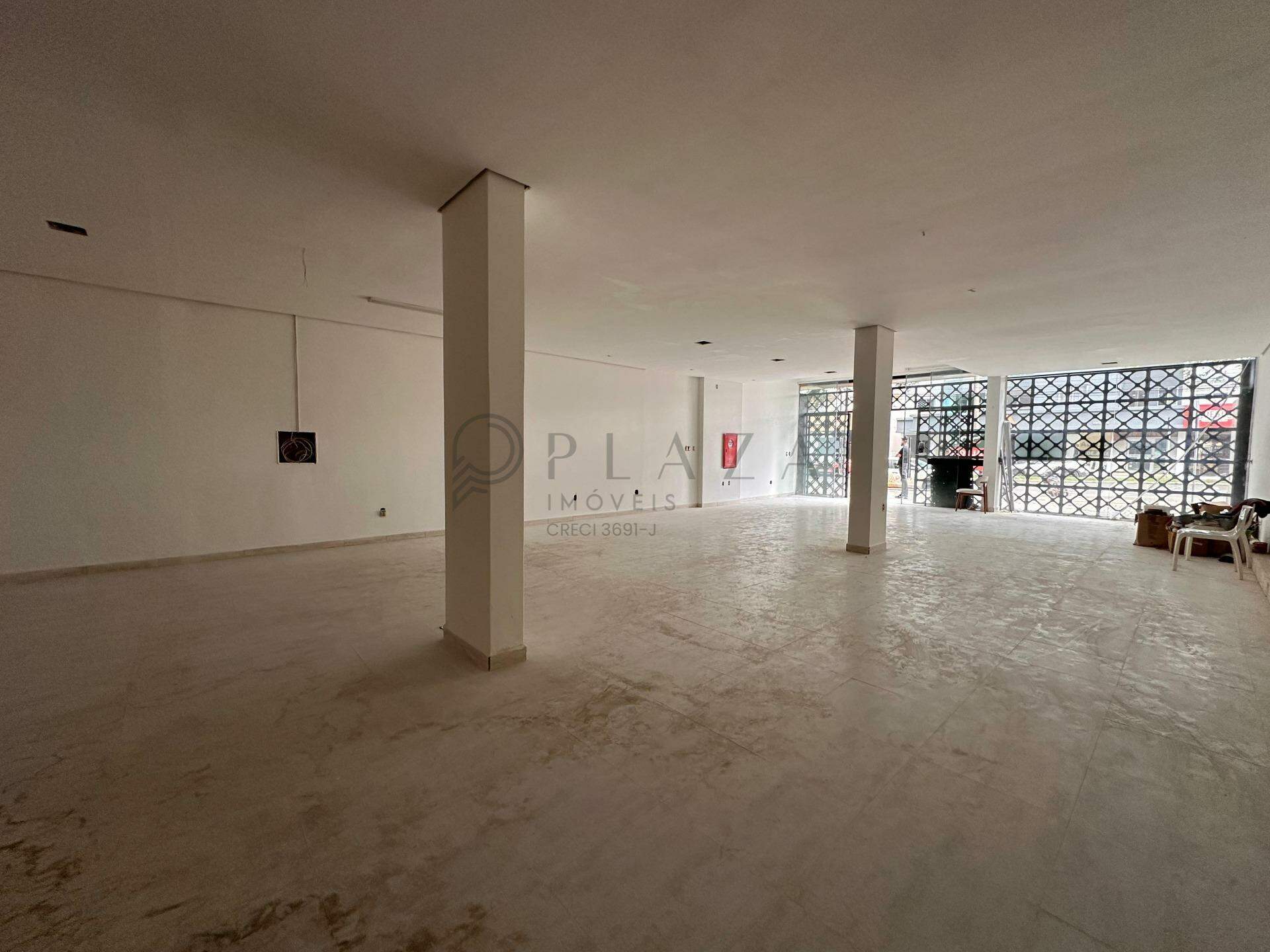 Sala Comercial para alugar com 240m² no Centro em Chapecó – Foto 3