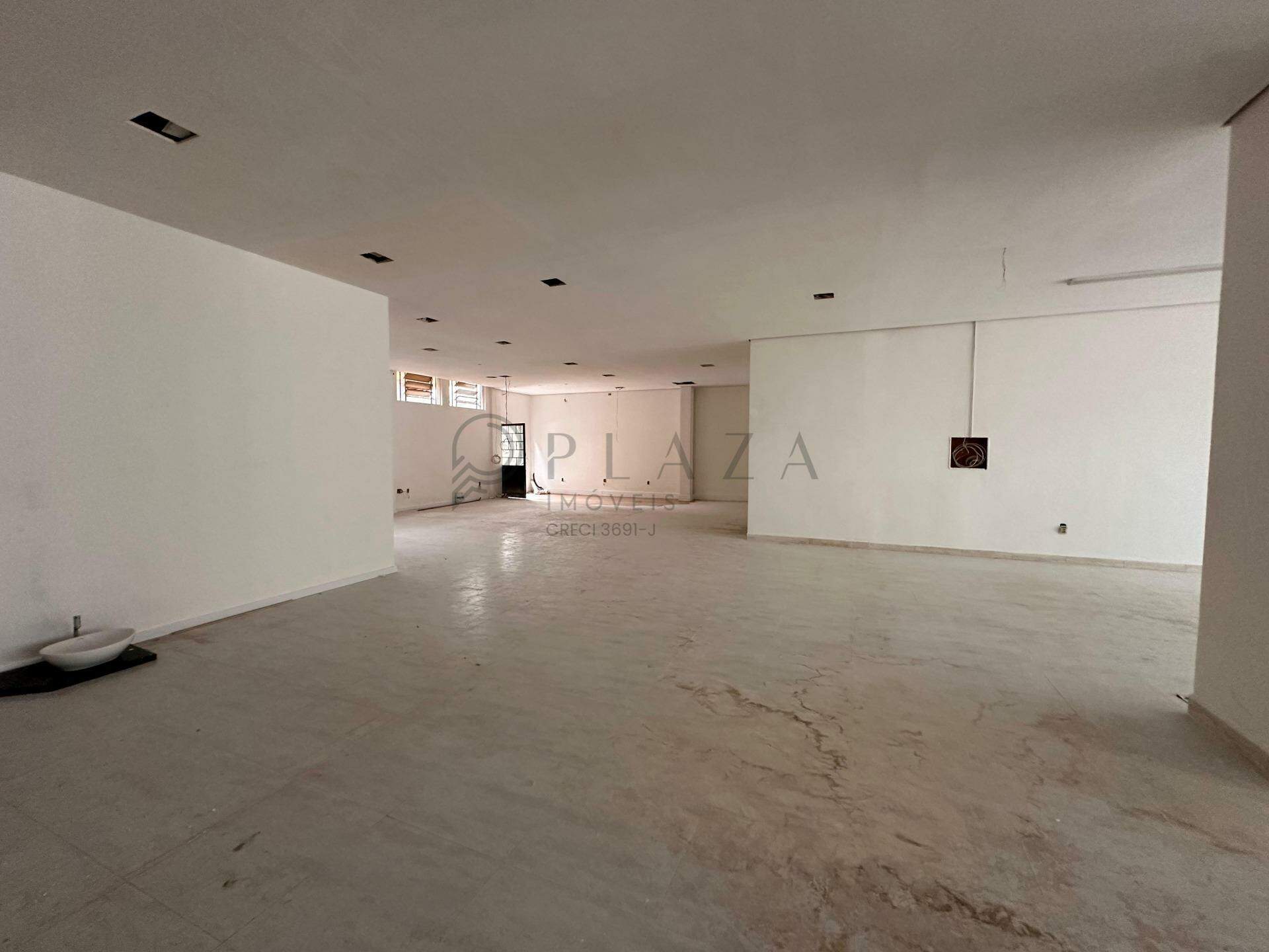 Sala Comercial para alugar com 240m² no Centro em Chapecó – Foto 4
