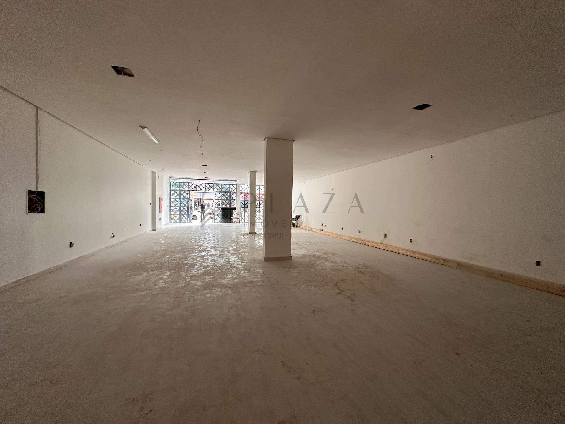 Sala Comercial para alugar com 240m² no Centro em Chapecó – Foto 6