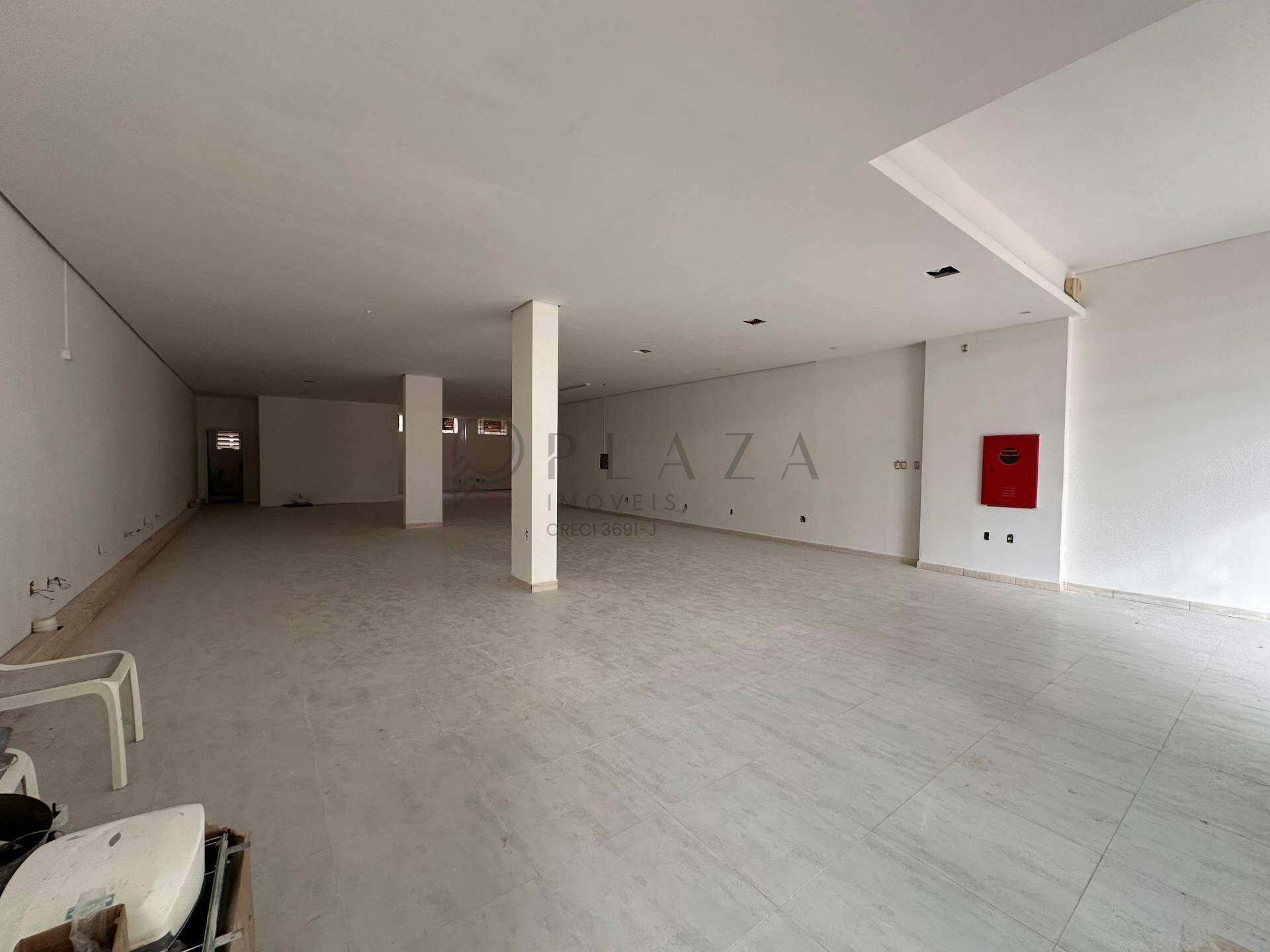 Sala Comercial para alugar com 240m² no Centro em Chapecó – Foto 5