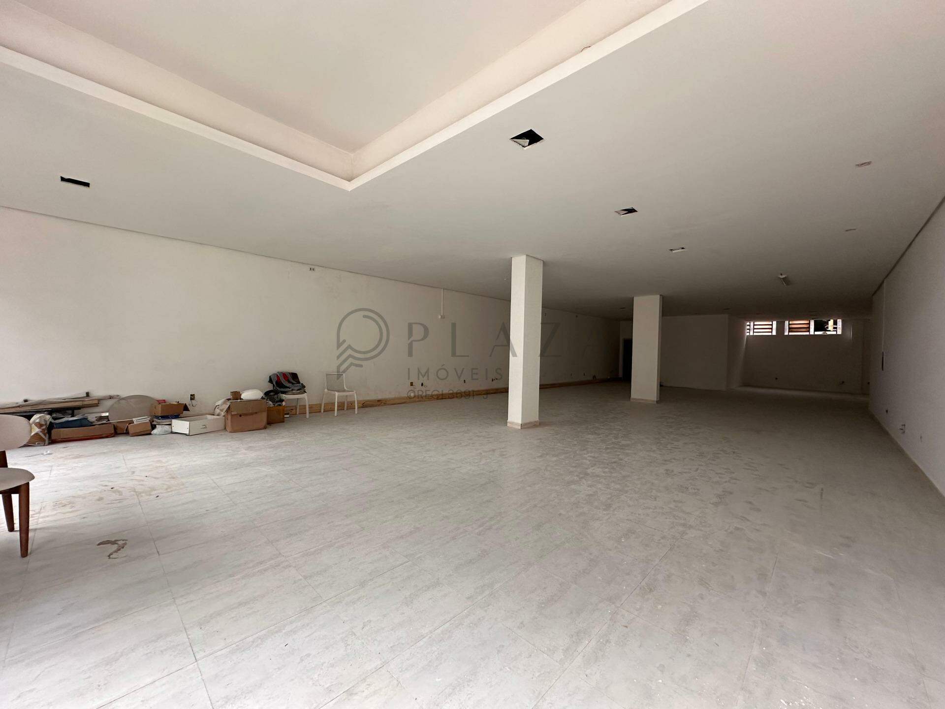 Sala Comercial para alugar com 240m² no Centro em Chapecó – Foto 2
