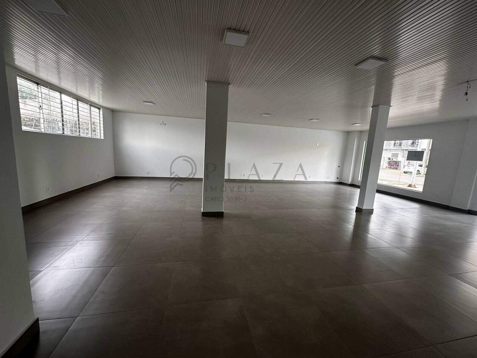 13499 – Foto 3