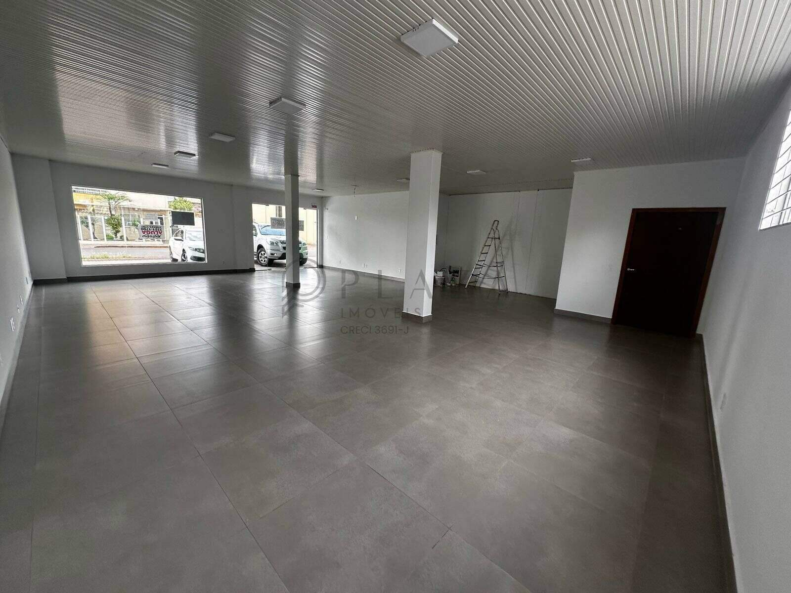 13499 – Foto 2
