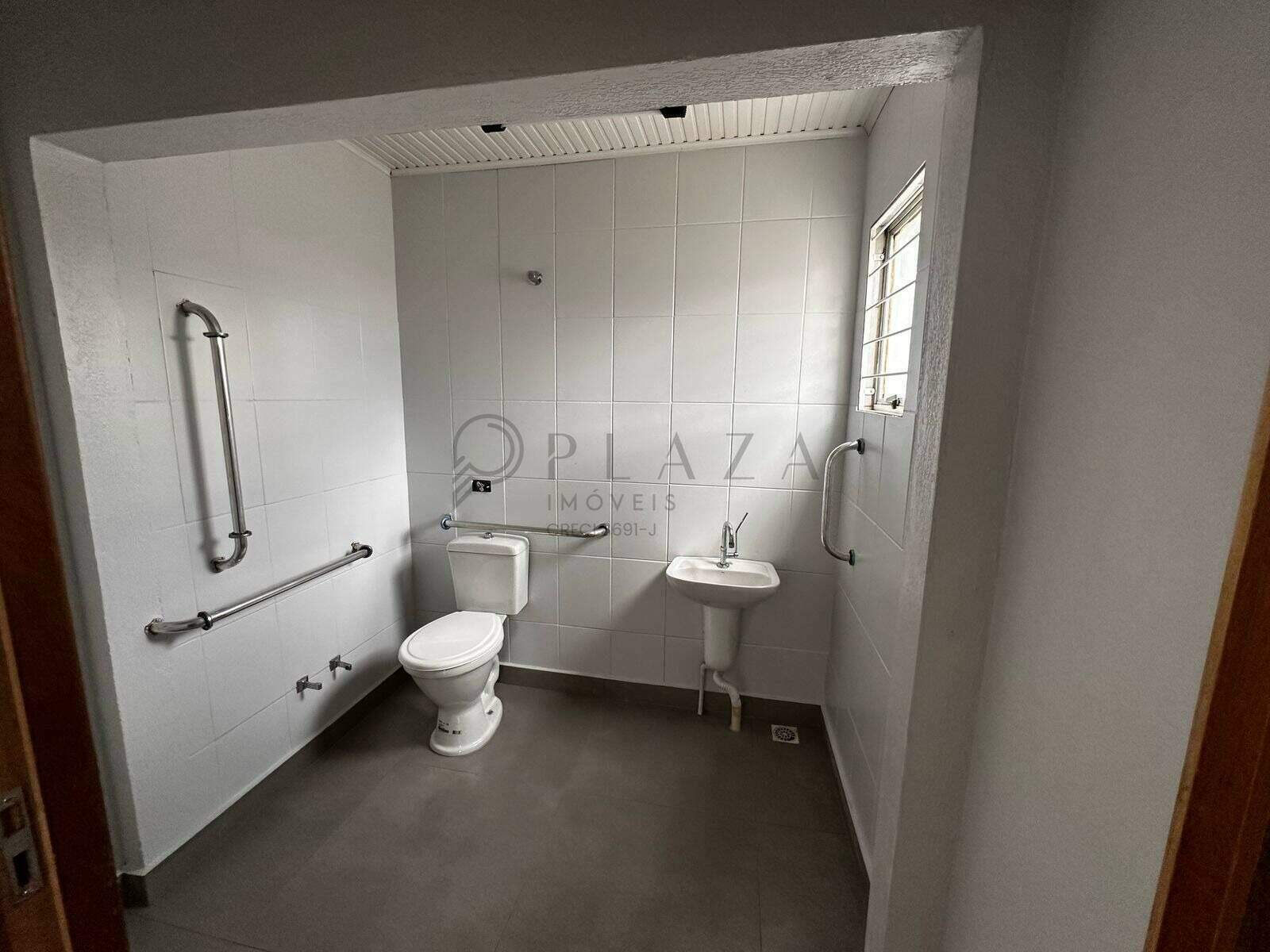 13499 – Foto 5