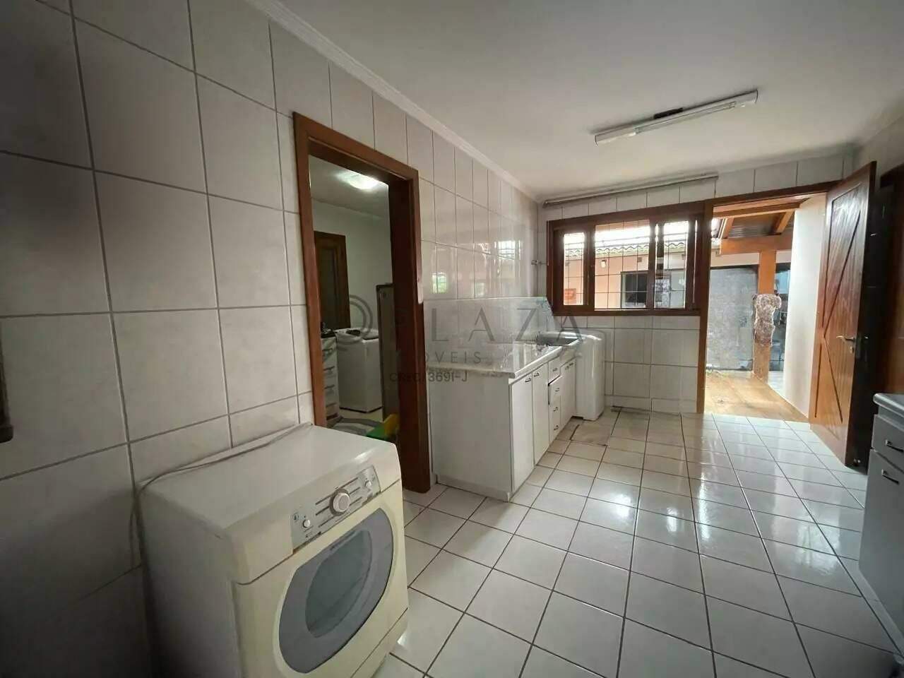 13500 – Foto 6