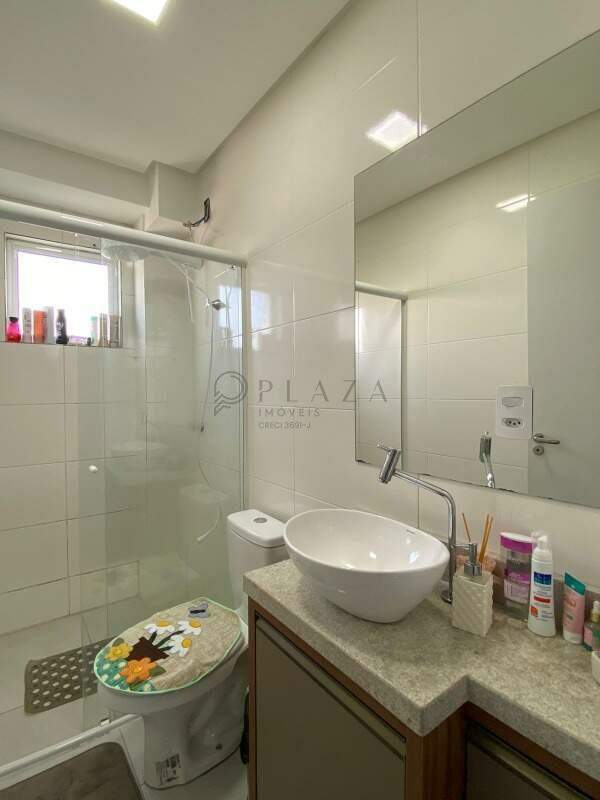 13511 – Foto 16