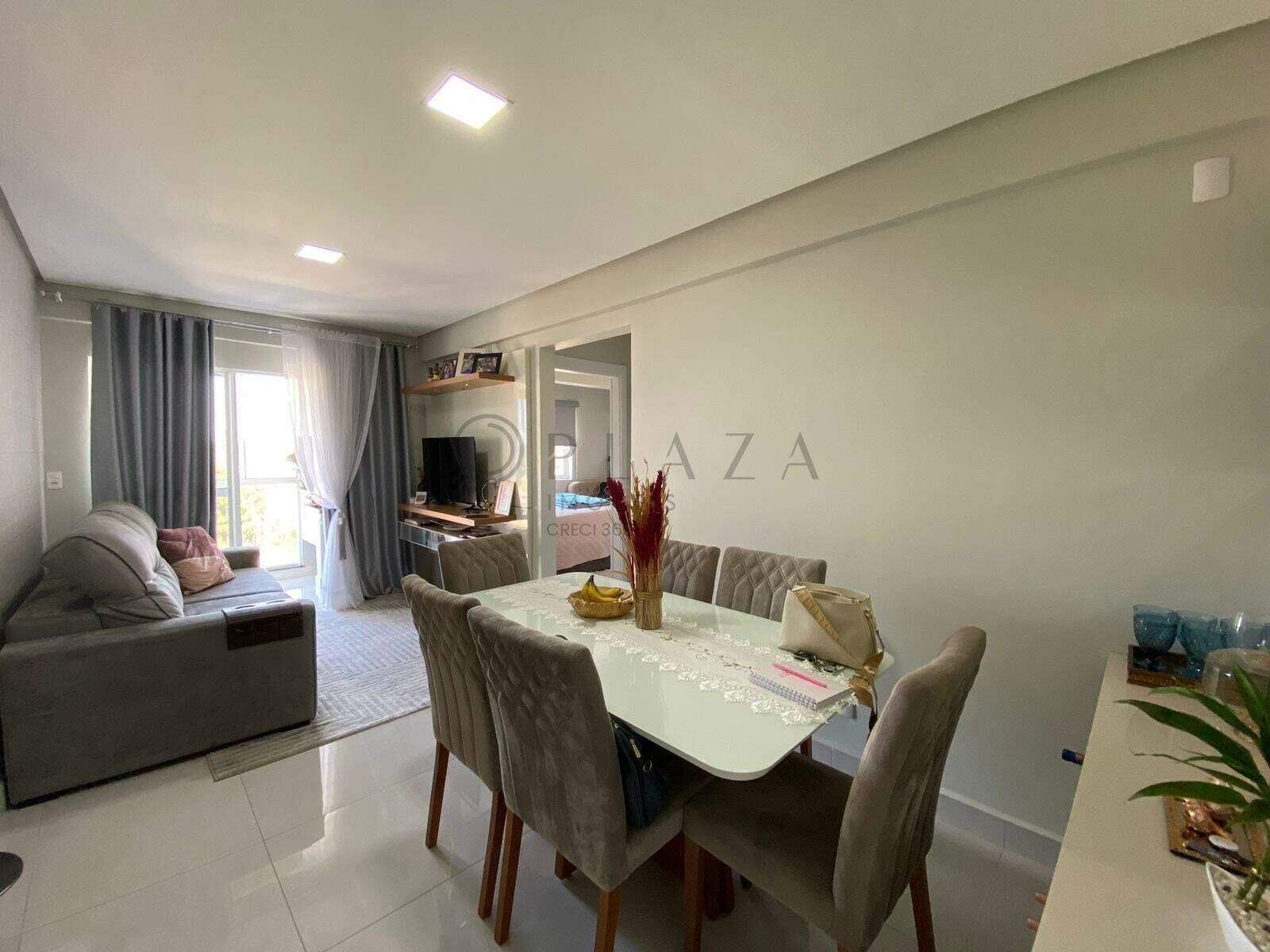 13511 – Foto 4