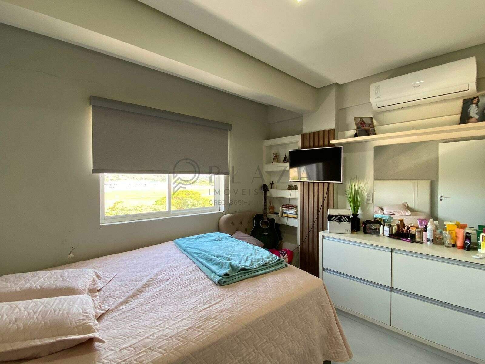 13511 – Foto 10