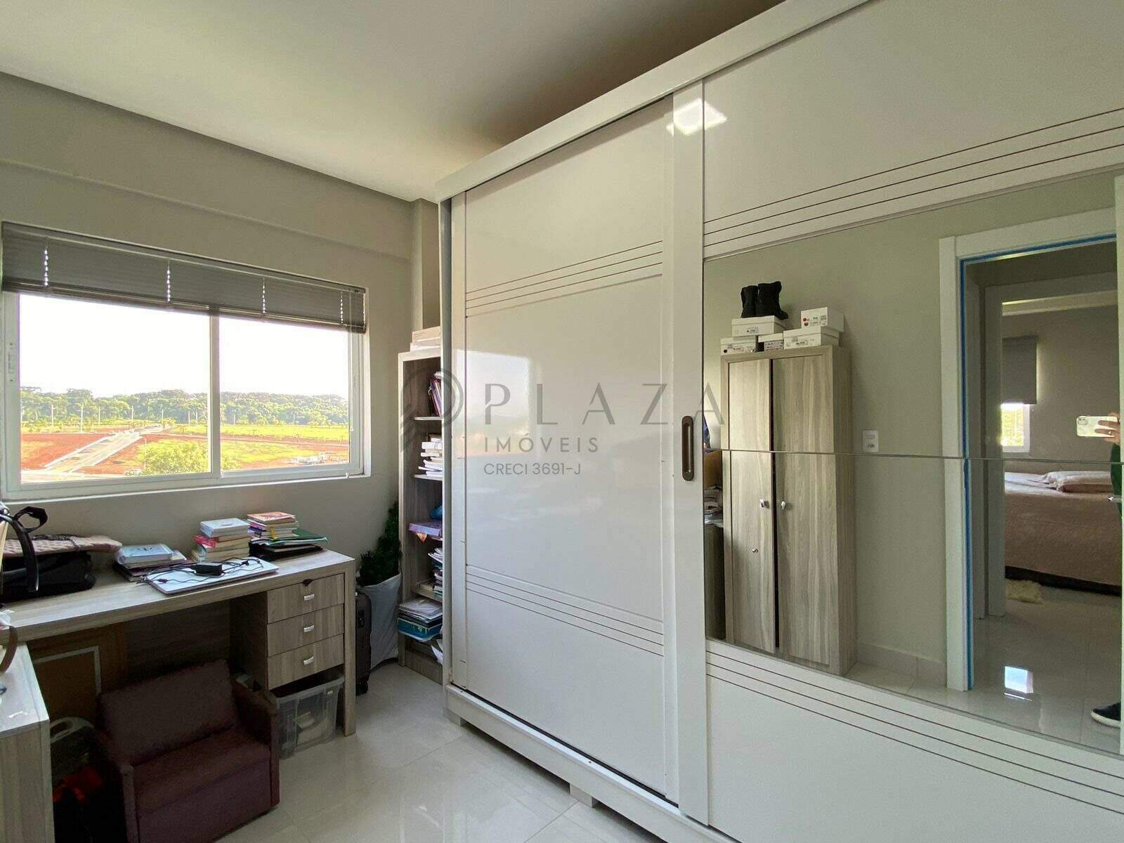 13511 – Foto 11