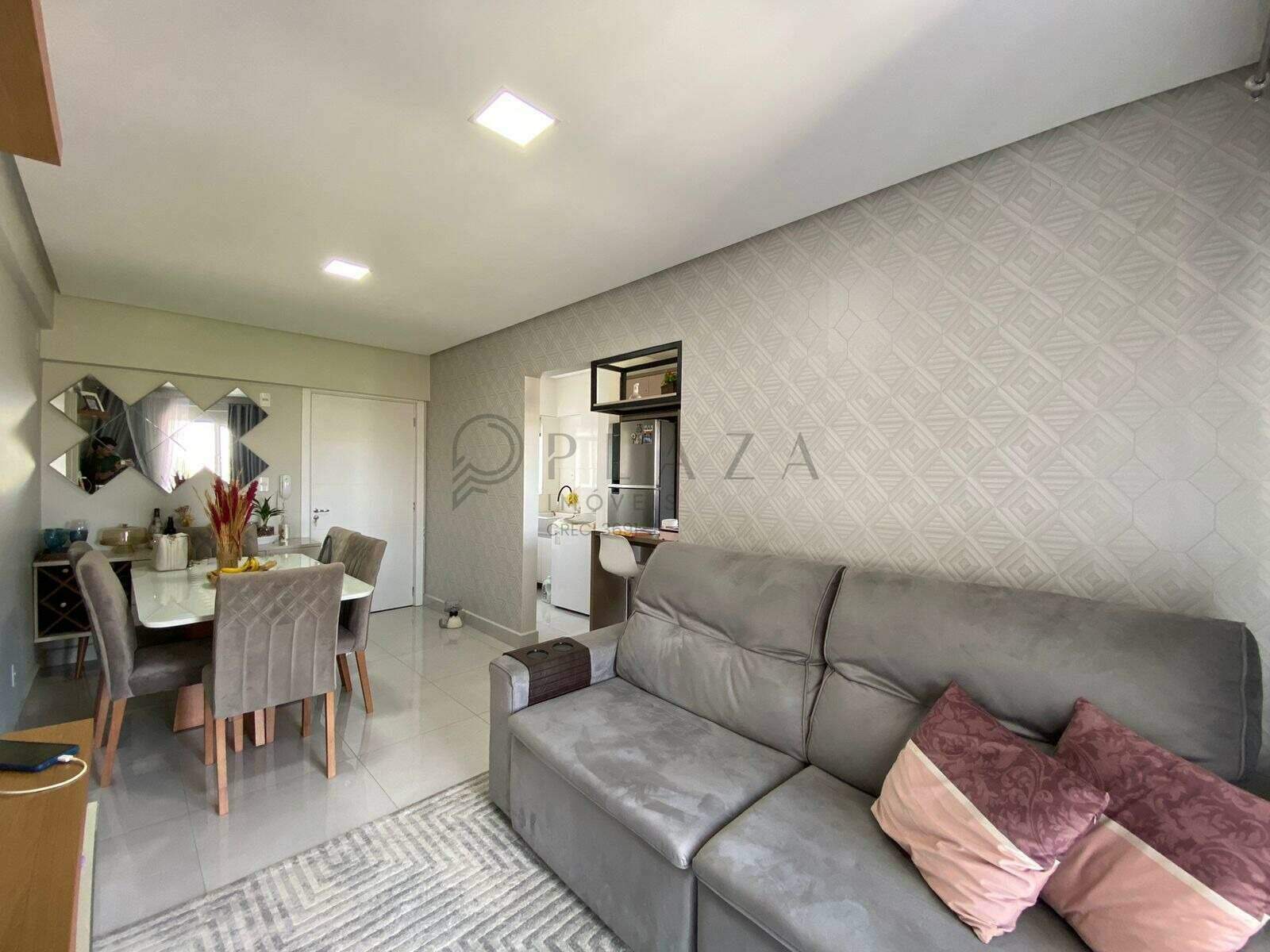 13511 – Foto 5