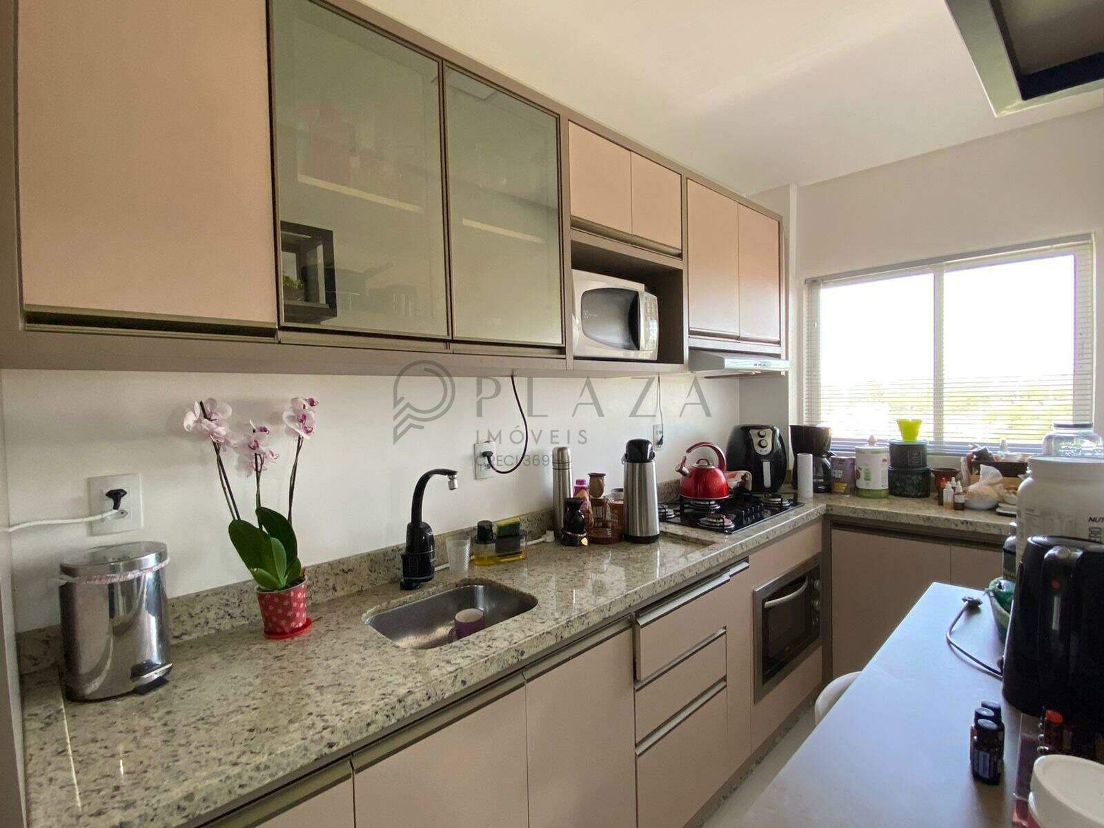13511 – Foto 12