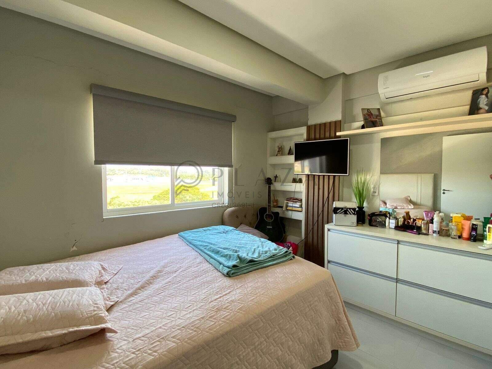 13511 – Foto 8