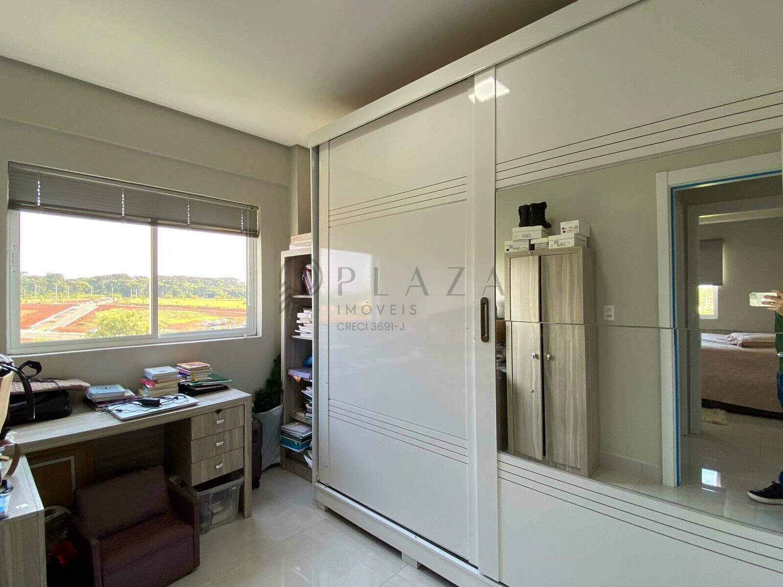 13511 – Foto 9