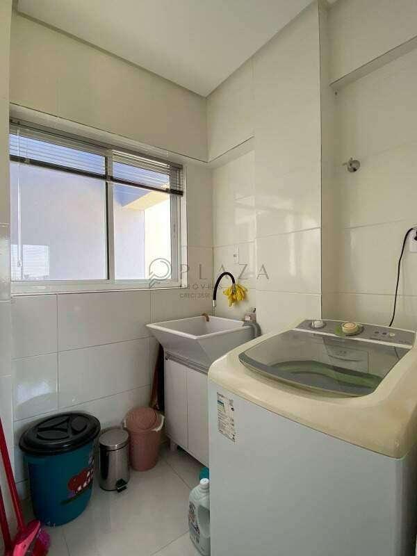 13511 – Foto 15