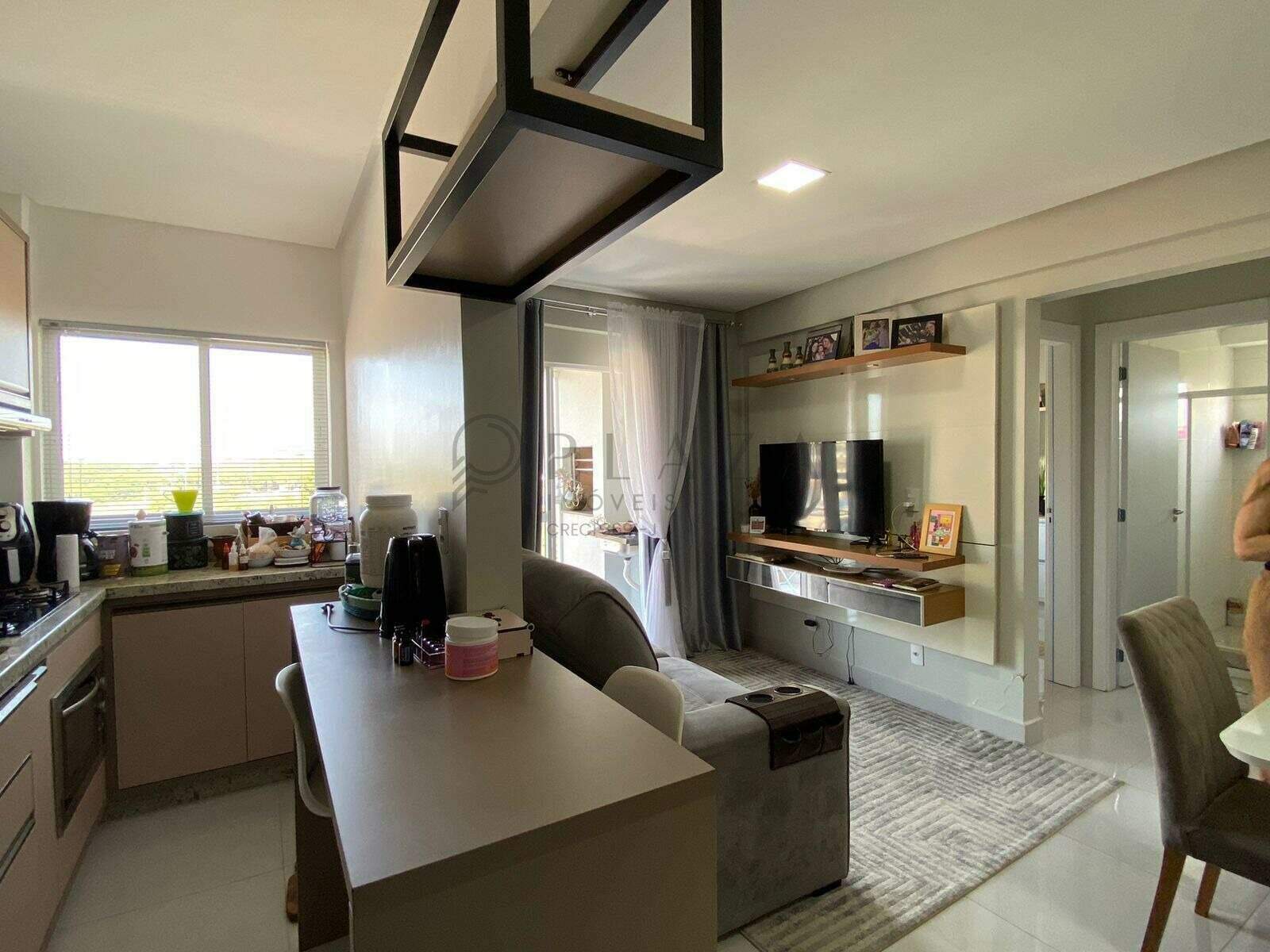 13511 – Foto 6