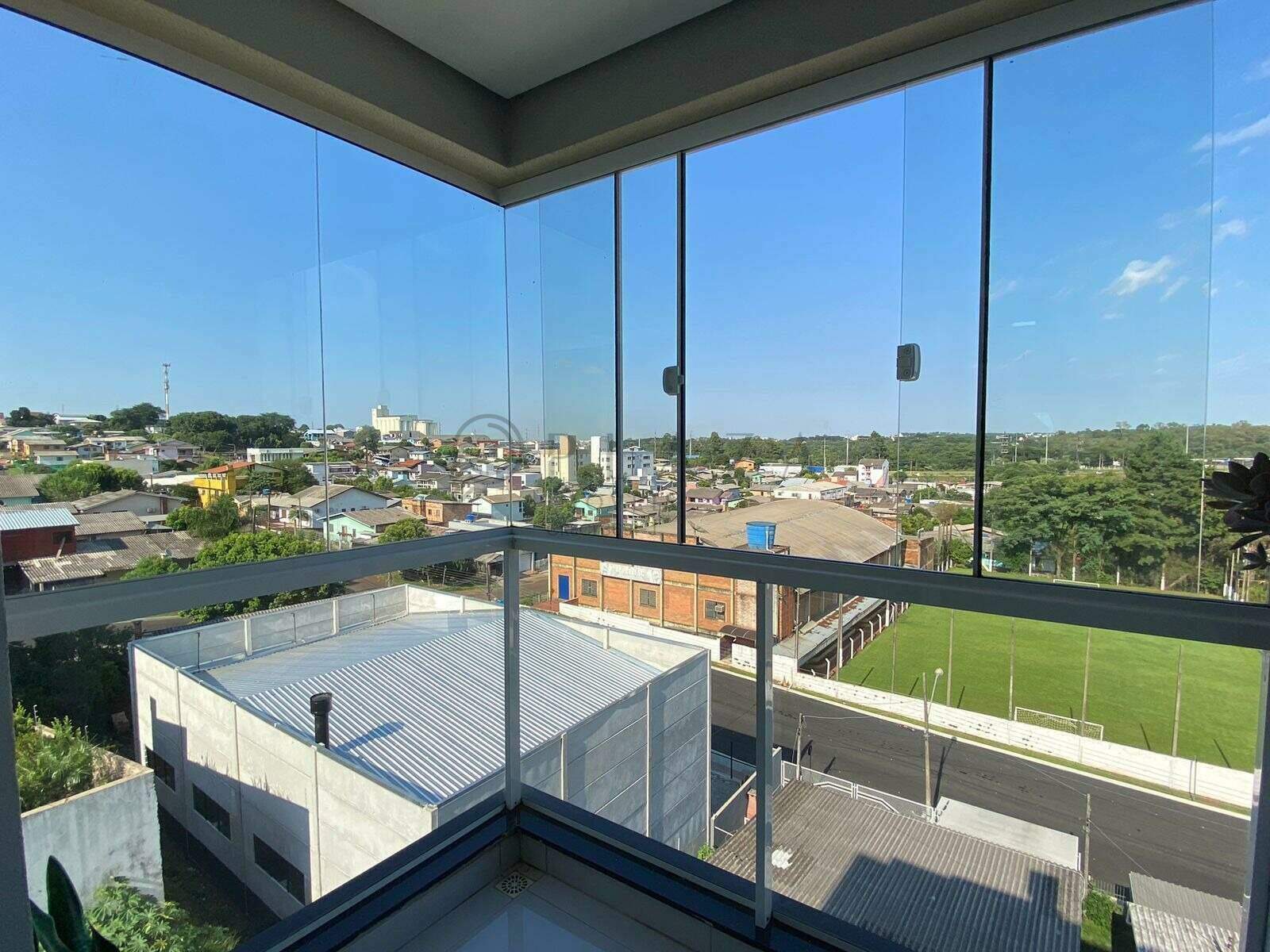 13511 – Foto 1