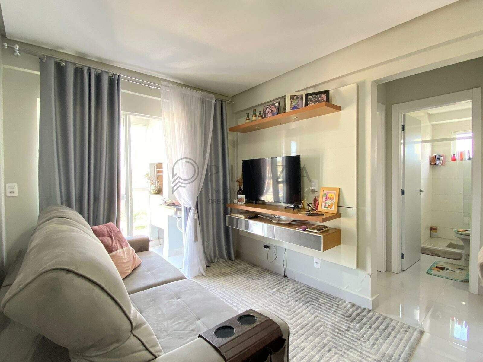 13511 – Foto 3