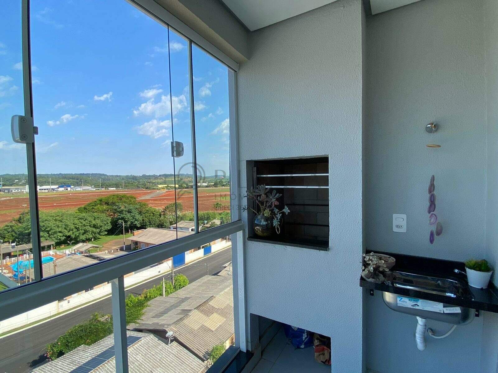 13511 – Foto 2