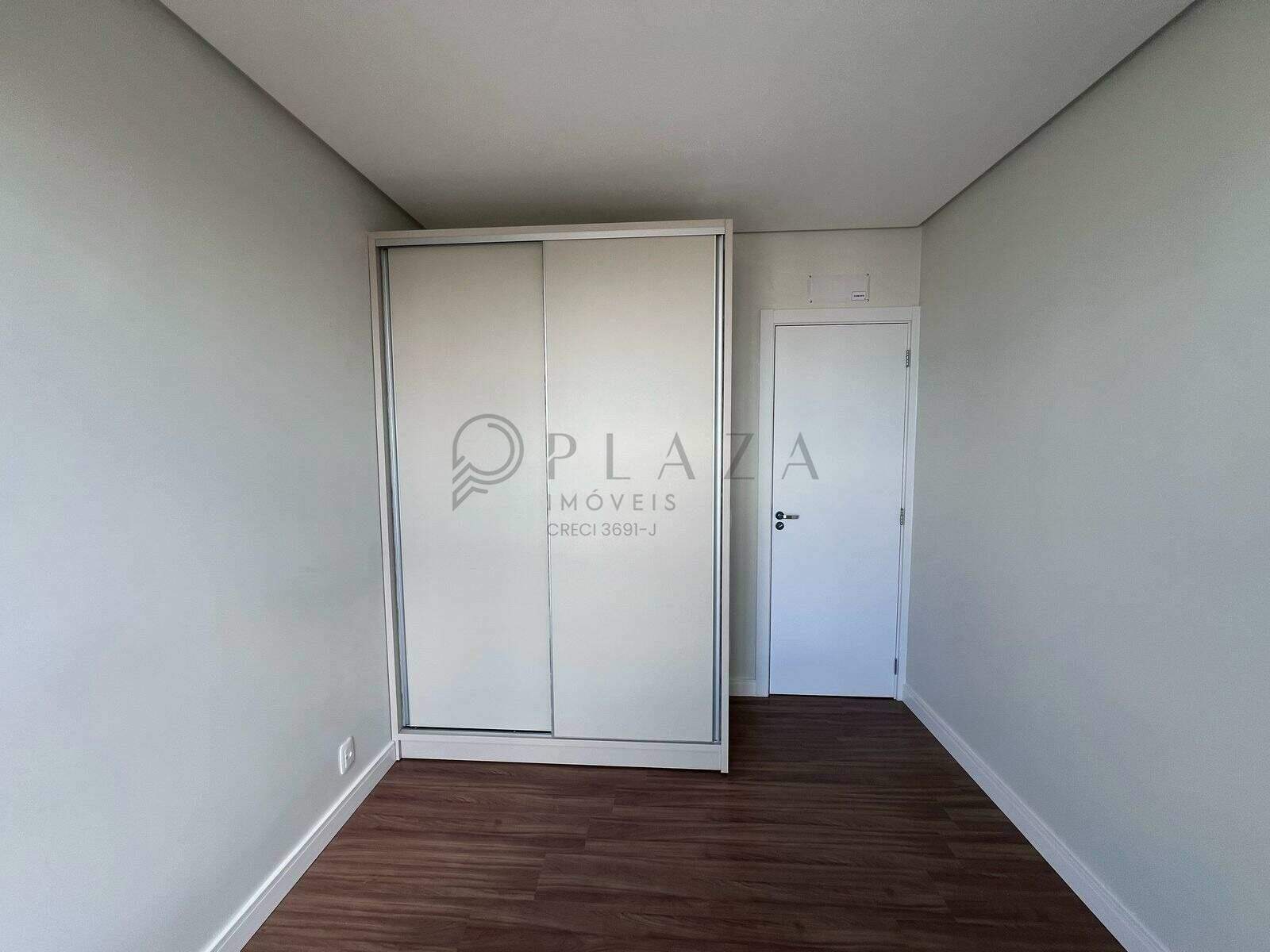 13514 – Foto 7