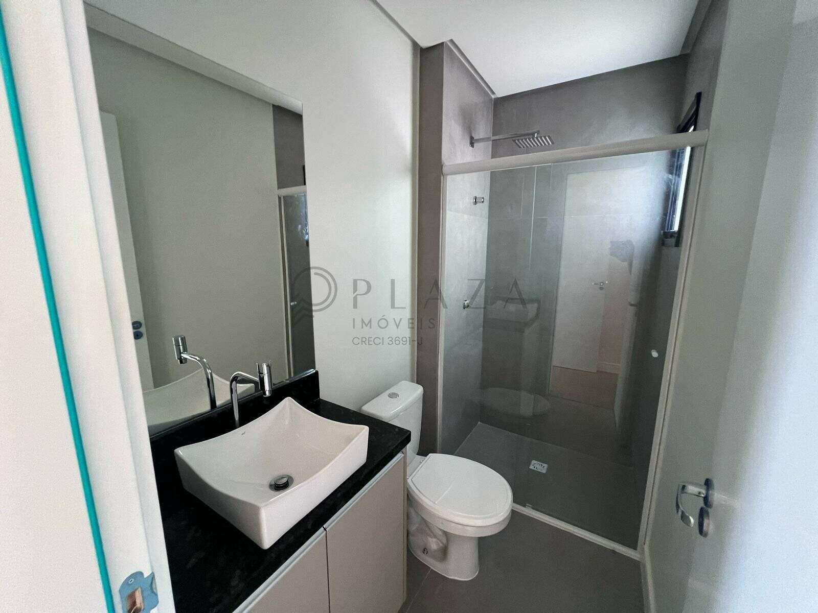 13514 – Foto 14