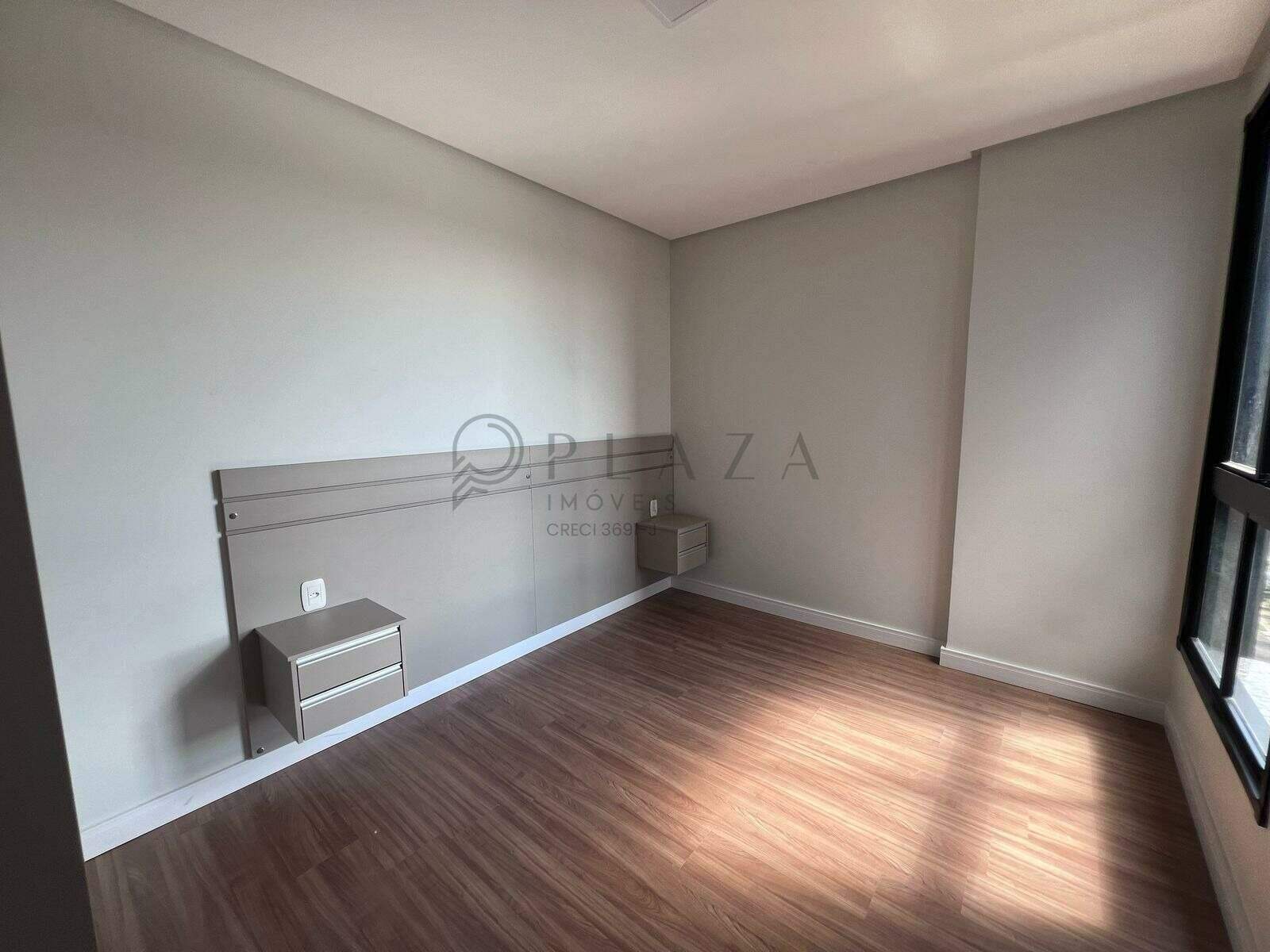 13514 – Foto 9