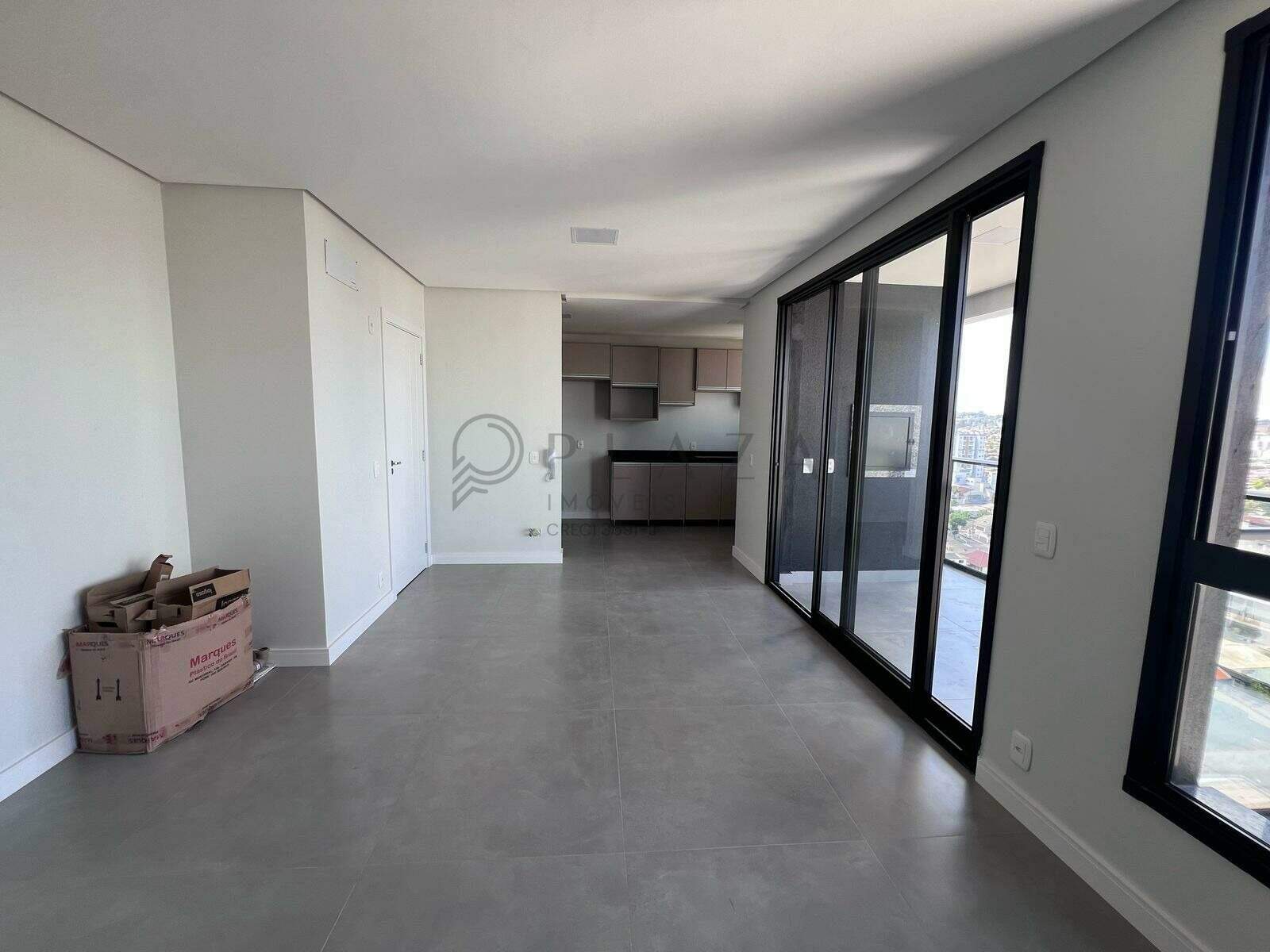 13514 – Foto 4
