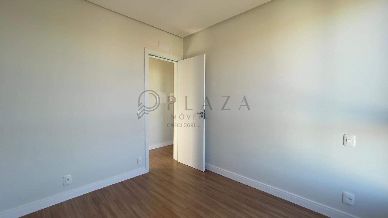 13515 – Foto 13