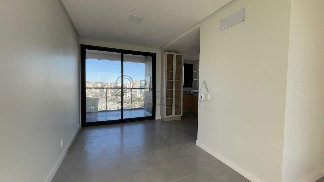 Apartamento para alugar com 3 quartos, 90m² no Presidente Médici em Chapecó – Foto 7