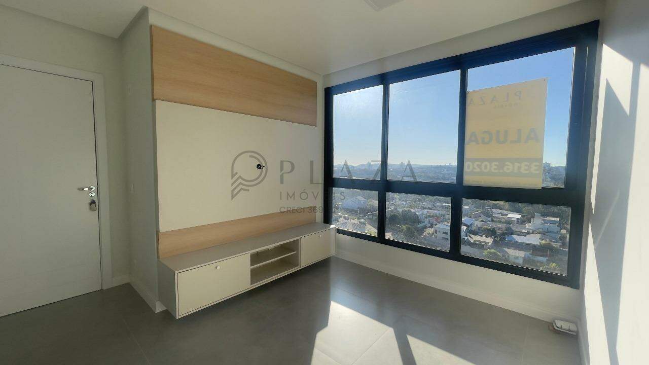 Apartamento para alugar com 3 quartos, 90m² no Presidente Médici em Chapecó – Foto 4