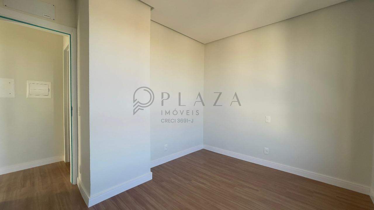 13515 – Foto 10
