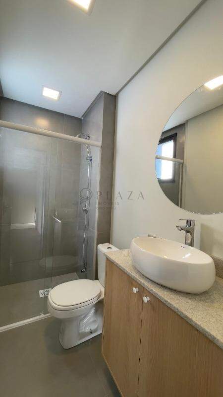 13515 – Foto 17