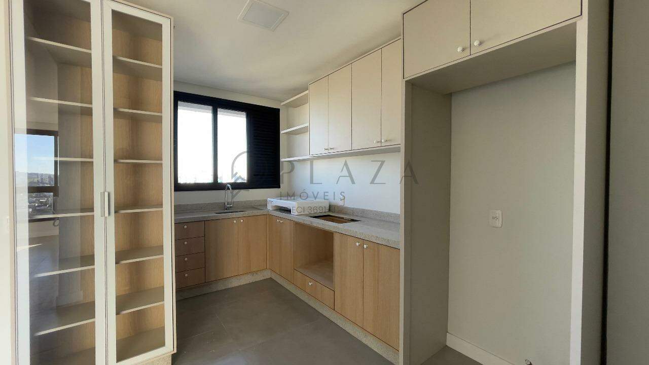 Apartamento para alugar com 3 quartos, 90m² no Presidente Médici em Chapecó – Foto 2