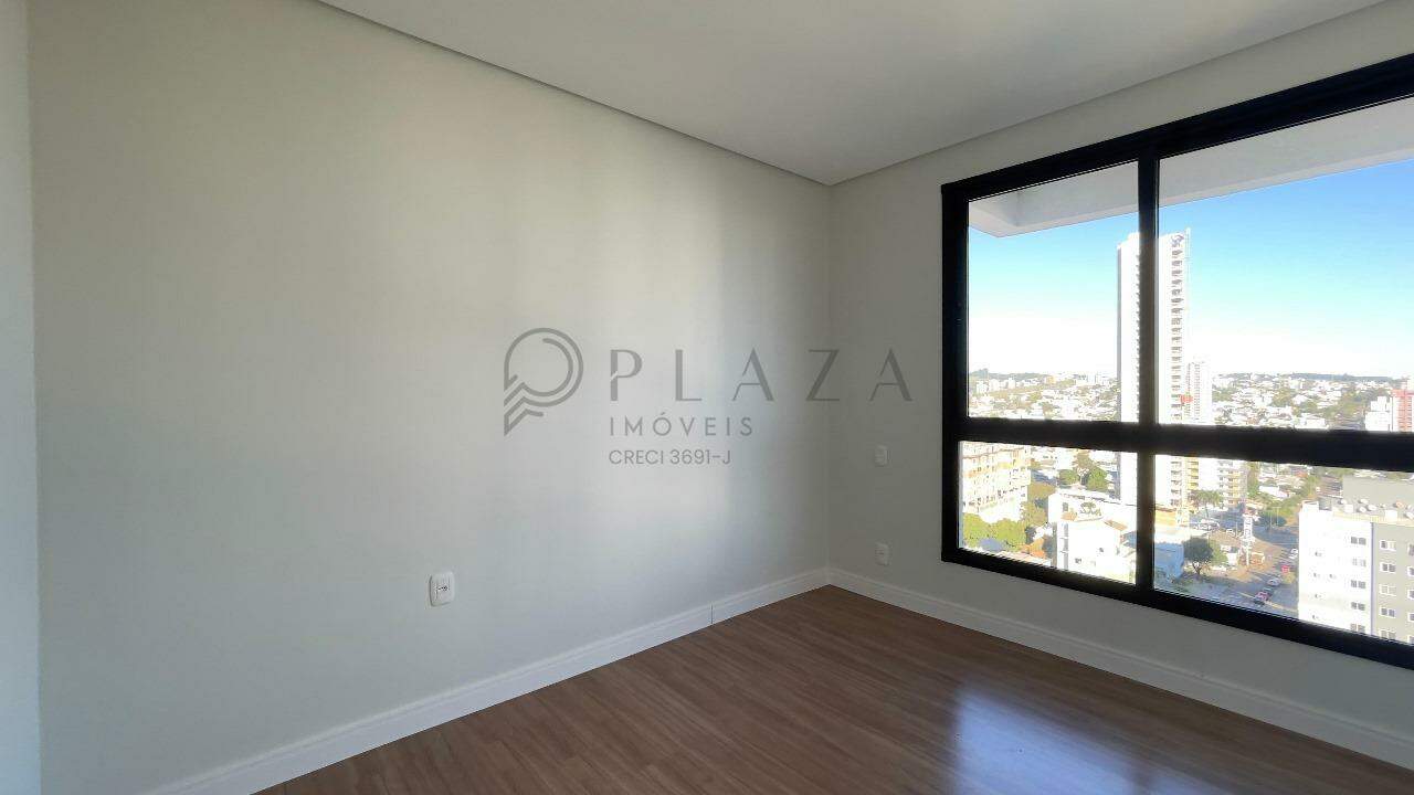 Apartamento para alugar com 3 quartos, 90m² no Presidente Médici em Chapecó – Foto 8