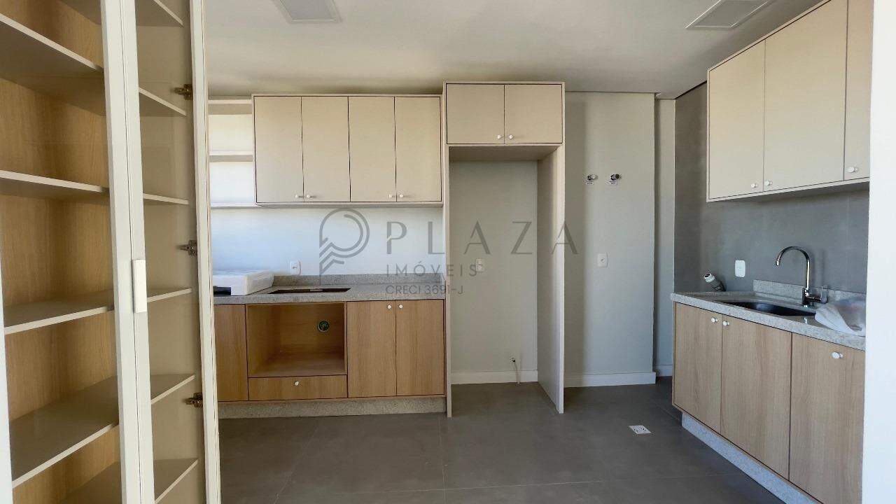 13515 – Foto 9