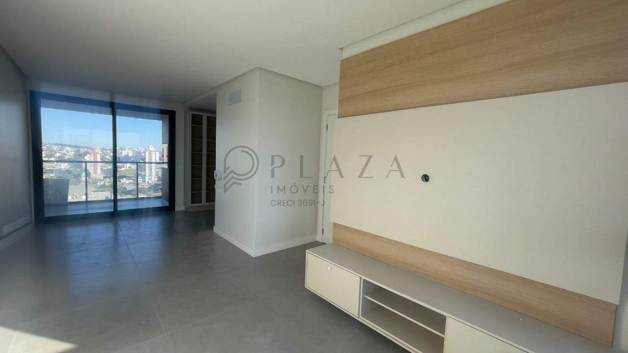Apartamento para alugar com 3 quartos, 90m² no Presidente Médici em Chapecó – Foto 6