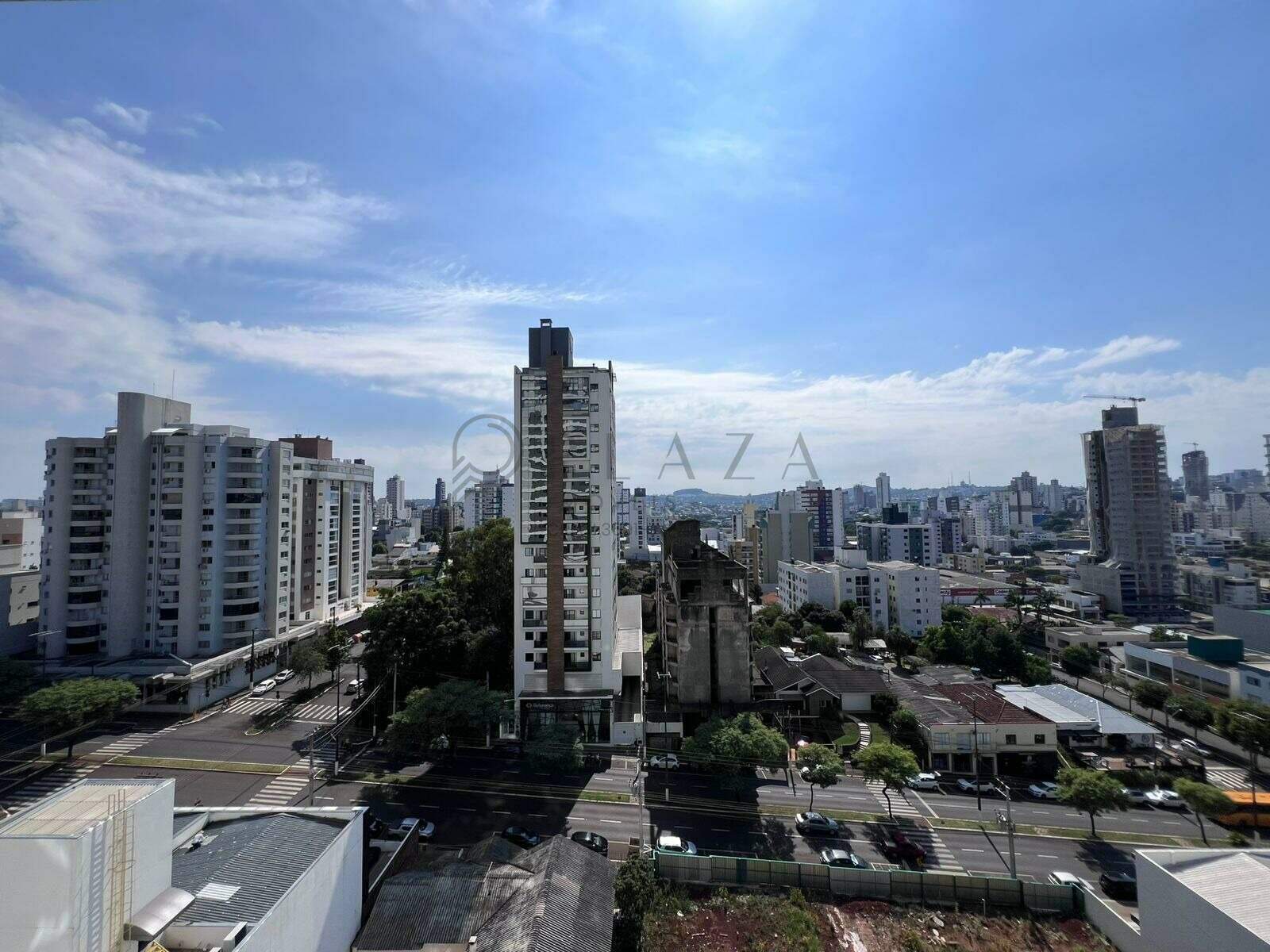 13515 – Foto 18