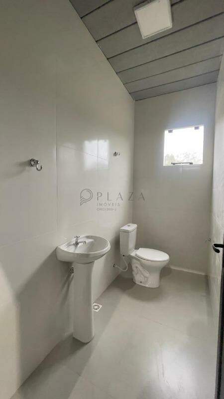 13518 – Foto 17