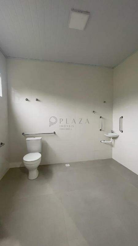 13518 – Foto 16