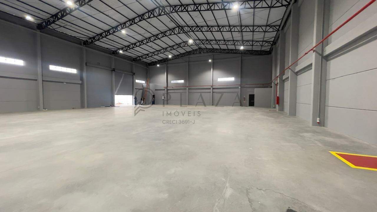13518 – Foto 12
