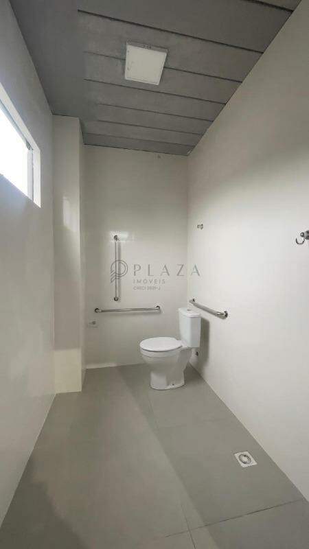13518 – Foto 19