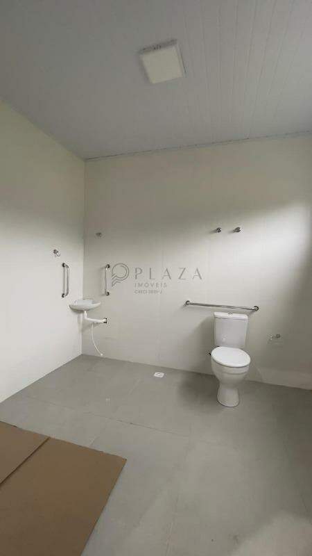 13518 – Foto 13
