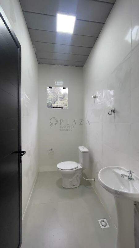 13518 – Foto 9